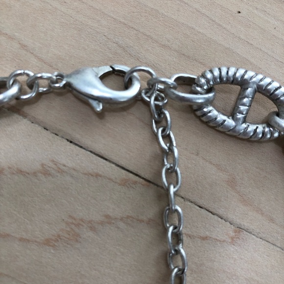 Karine Sultan Necklace - Picture 4 of 6